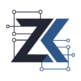Zioniks Logo